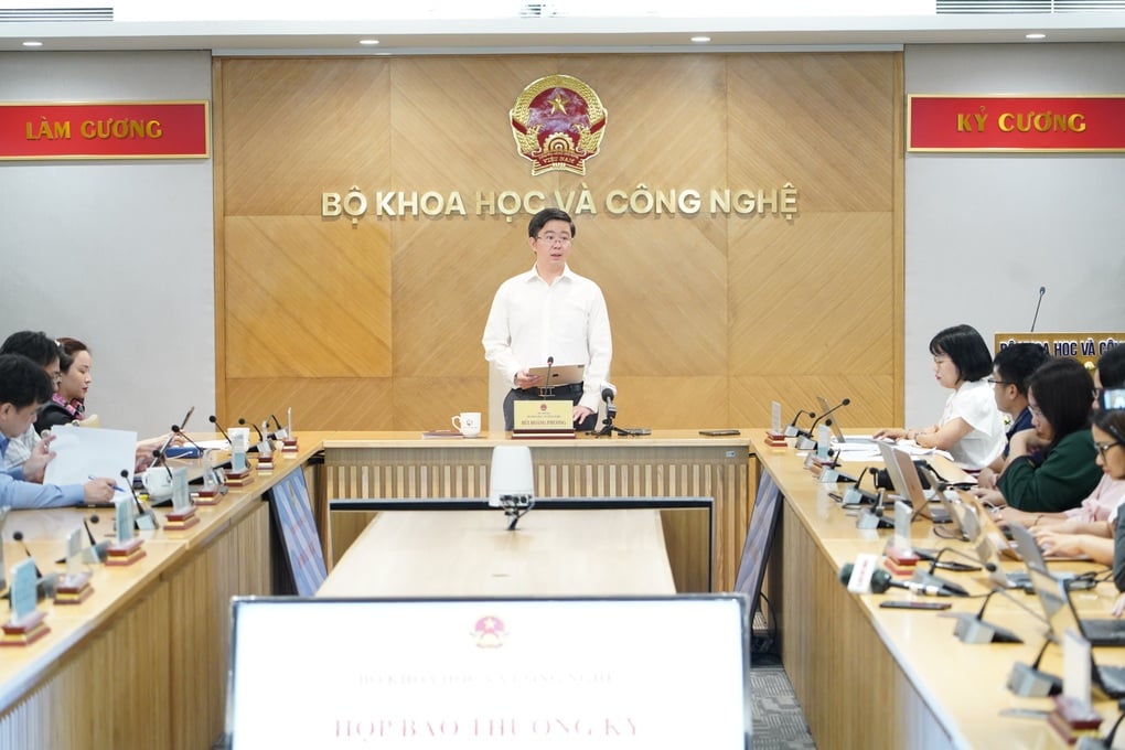 Thúc đẩy Make in Vietnam: Dự án từ 6.000 tỷ được miễn thuế 6 năm - 2