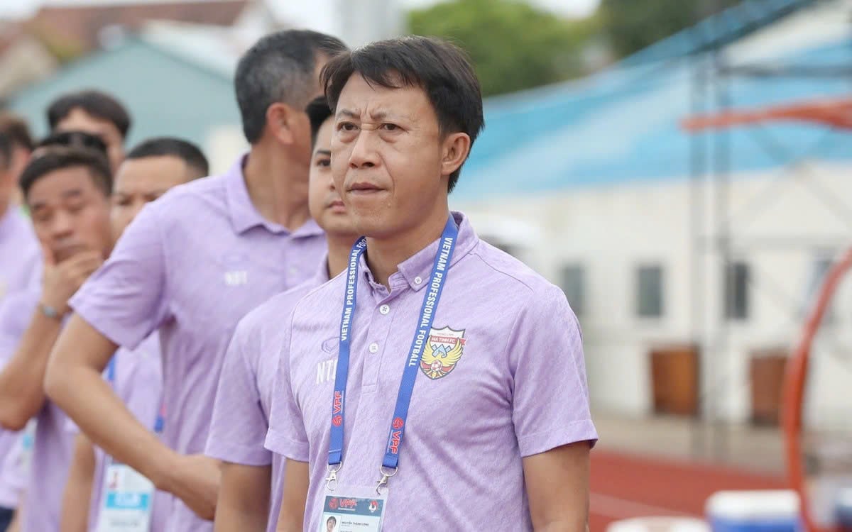 Trainer Thanh Cong.jpg