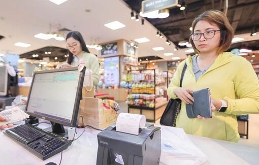 Hàng loạt chính sách mới liên quan đến kinh tế có hiệu lực từ ngày 01/7