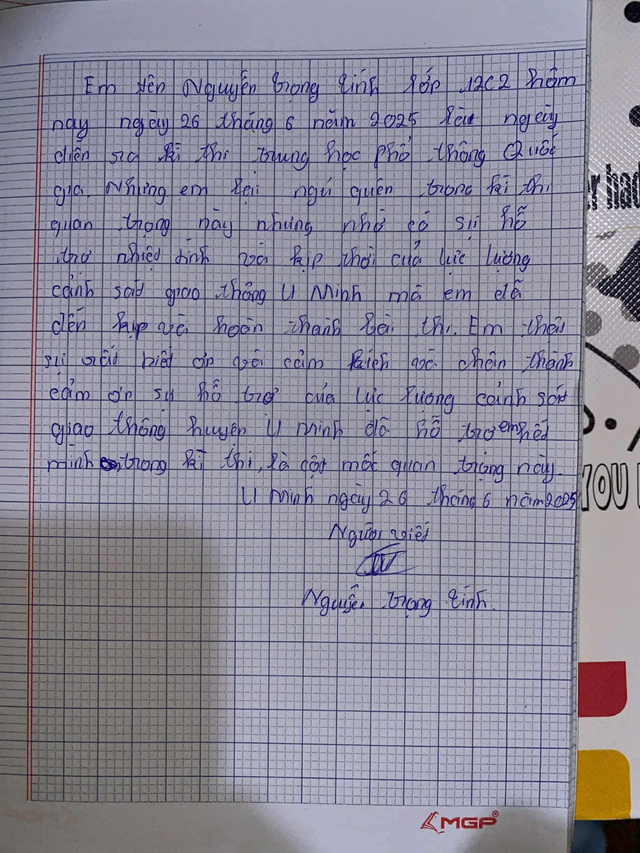  - Ảnh 1.