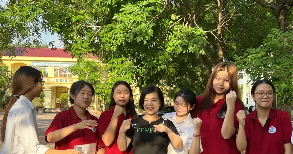 ការប្រឡងភូមិសាស្ត្រ ចម្លើយដែលបានធ្វើបច្ចុប្បន្នភាពសម្រាប់ 24 កូដប្រឡង