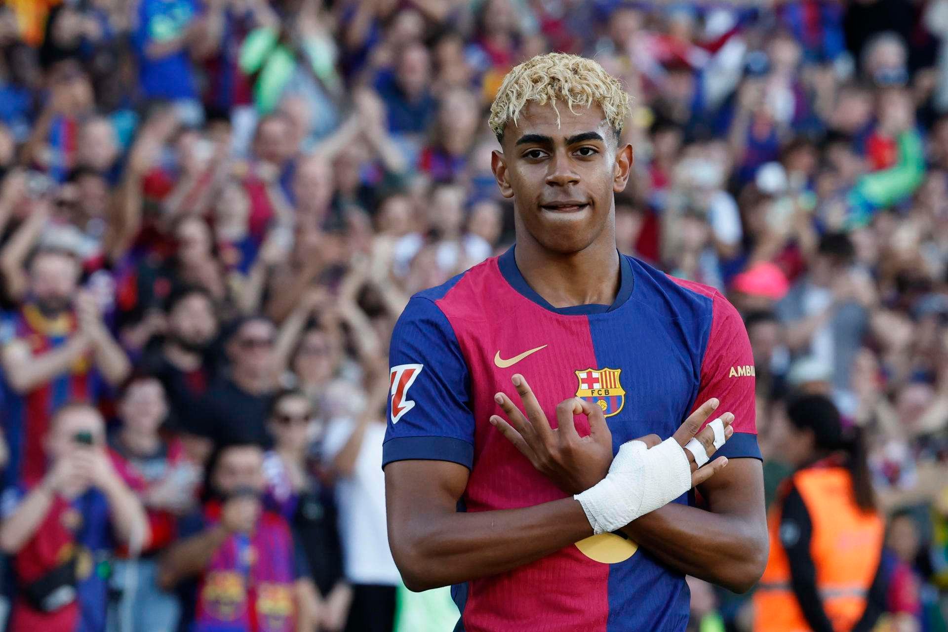 EFE - Lamine Yamal Barca.jpg
