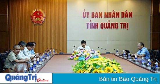 Tập huấn phân quyền, phân cấp trong các lĩnh vực quản lý nhà nước của Bộ Công thương