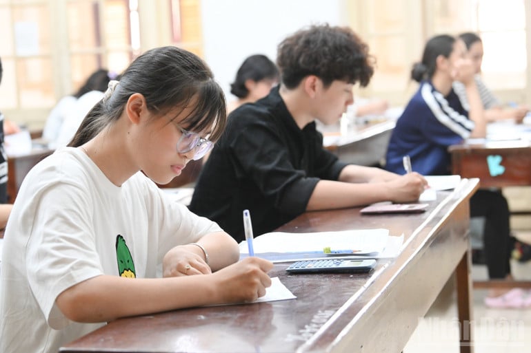 ndo_br_卒業初日-6374.jpg