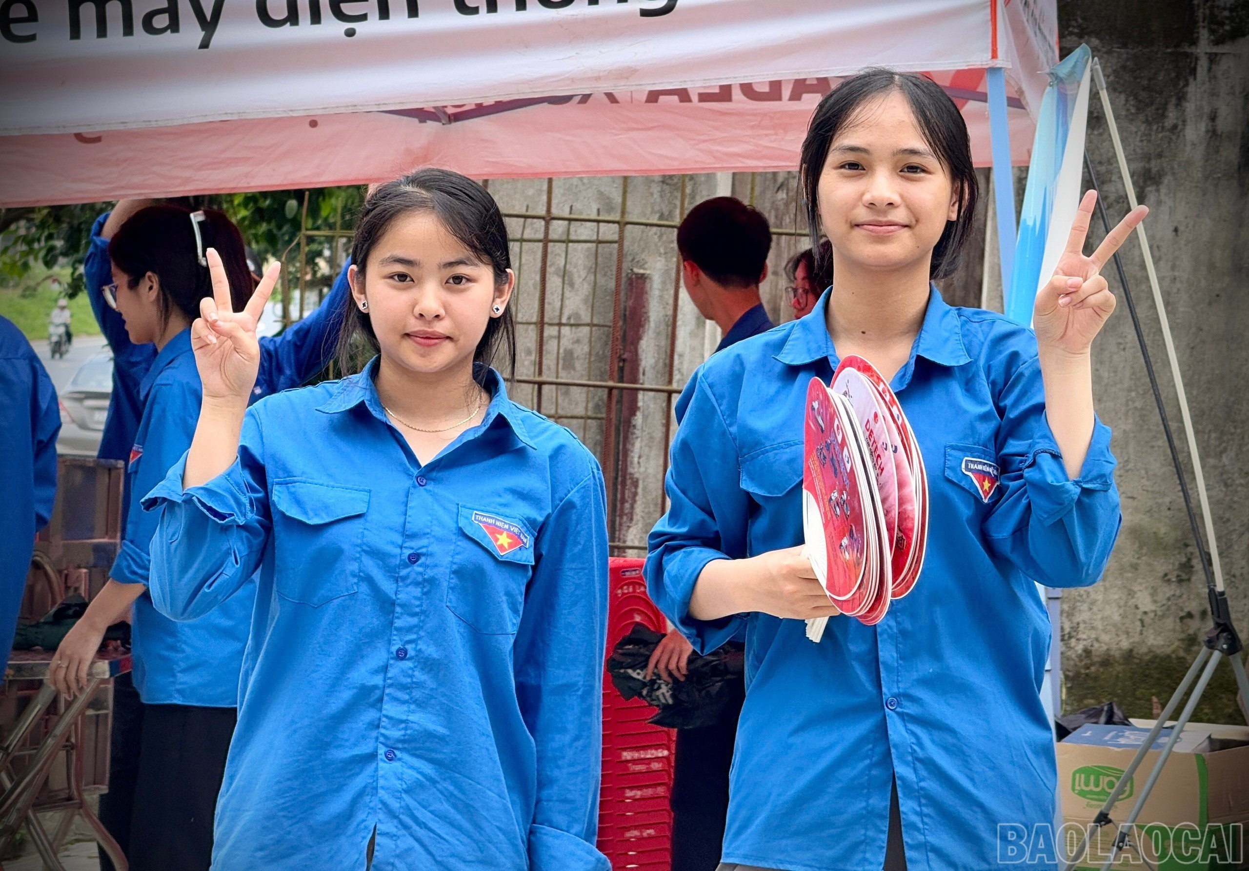 baolaocai-br_z6748438835511-0aa68c17df7906d60aeaa2513f155948.jpg