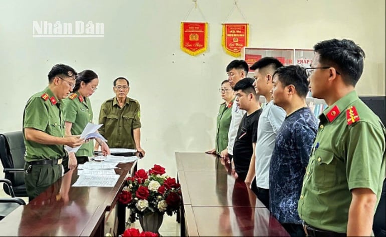 anh-so-2-7563.jpg