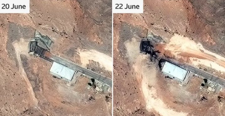iran5.png