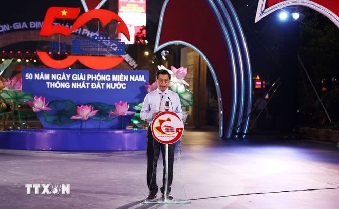 ttxvn-gia-dinh.jpg