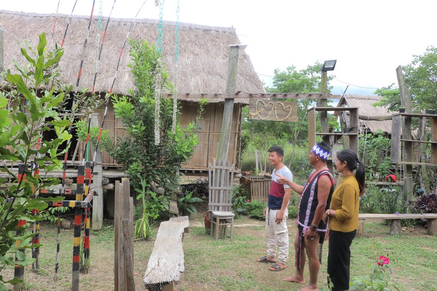 tai-homestay-anh-hvinh-dung-cay-neu-bai-tri-nhieu-vat-dung-dac-trung-cua-nguoi-dan-ban-dia-anh-ngoc-minh-jpg.jpg