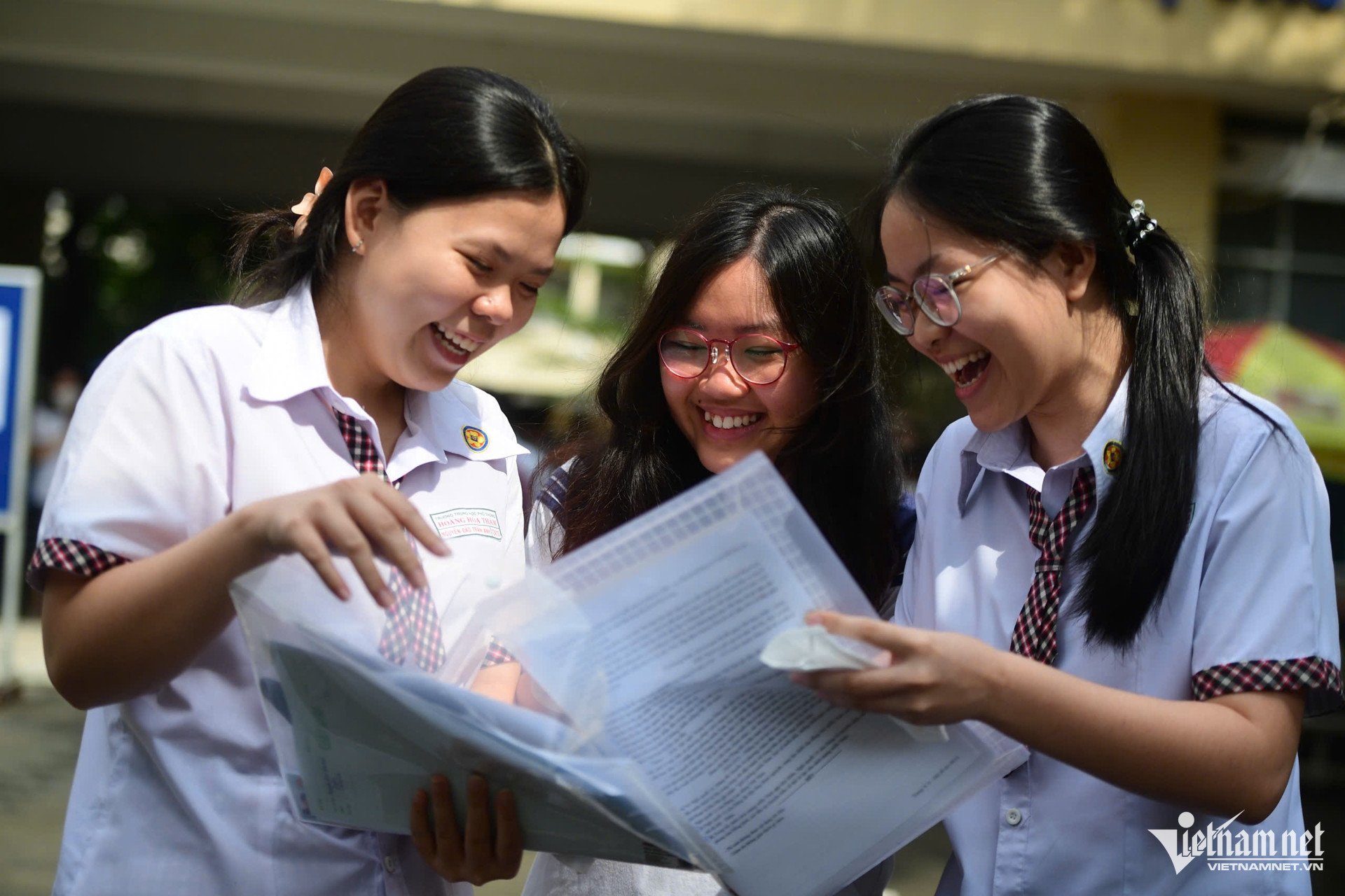 W-giao duc thi THPT 13.jpg