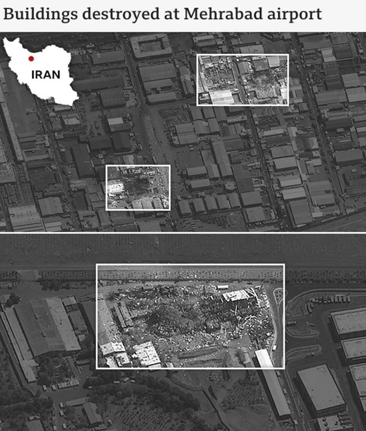 iran10.png