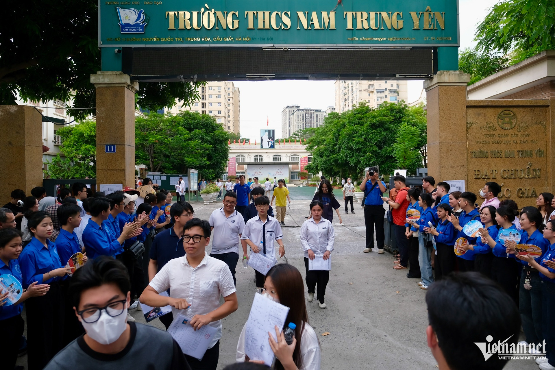 W-giao duc thi THPT 16.jpg