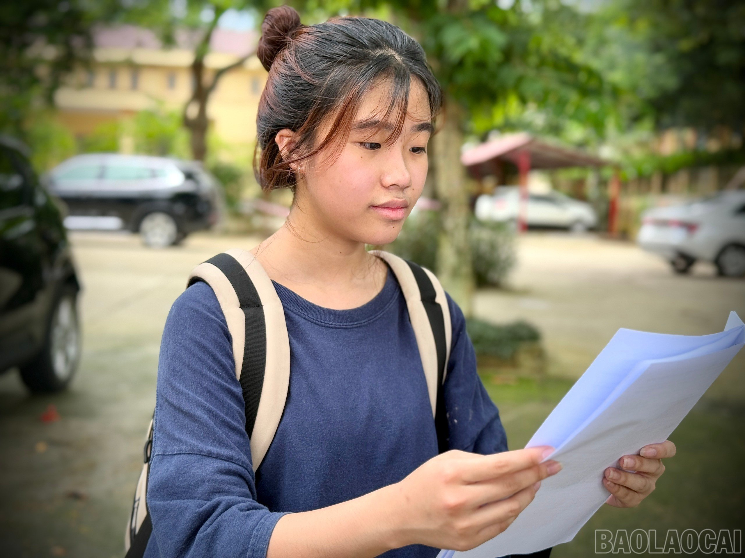 baolaocai-br_z6748440112044-31e1bbe66aaa79d2b47163d4088aff1d.jpg