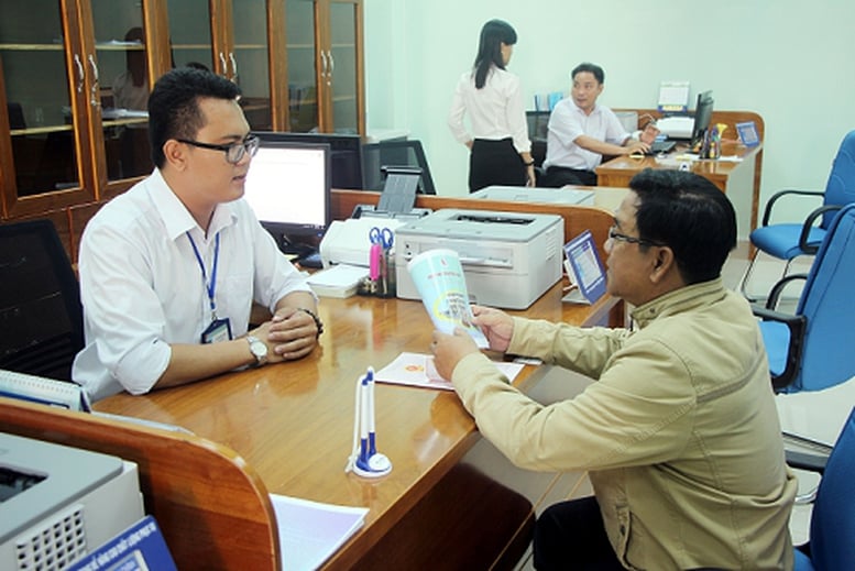 Dự thảo Nghị quyết của Quốc hội về cơ chế xử lý khó khăn, vướng mắc do quy định của pháp luật- Ảnh 1.