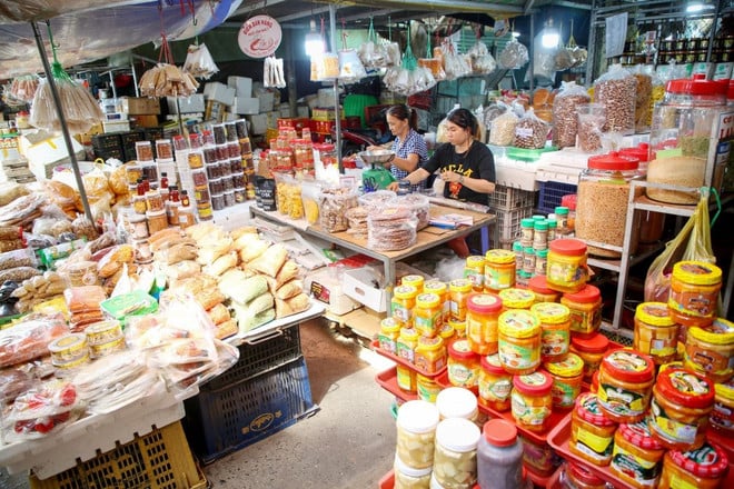 muoi-ot-tay-ninh-1.jpg