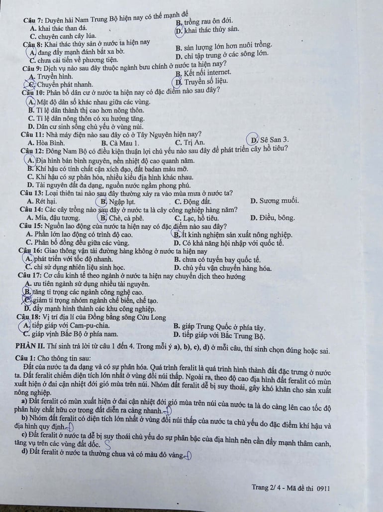 z6747044446468-53b3cb485fbfed77634aa0290e2eb4af.jpg