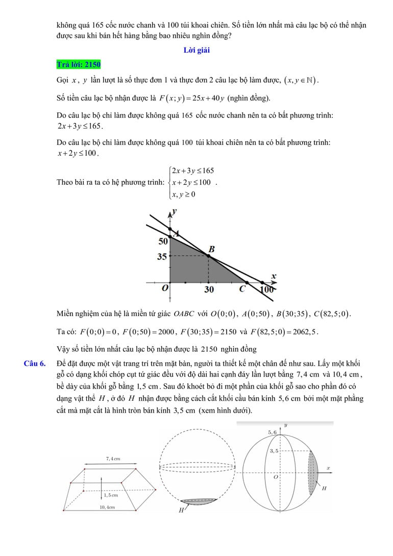 thptqg-11-2.jpg
