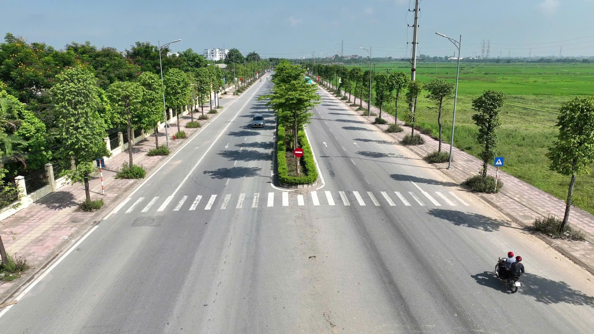 ql-21b-thanh-oai.jpg