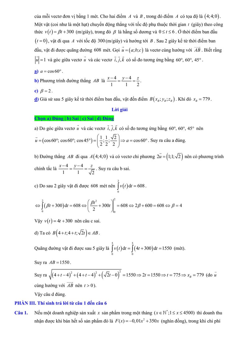 thptqg-7-2.jpg