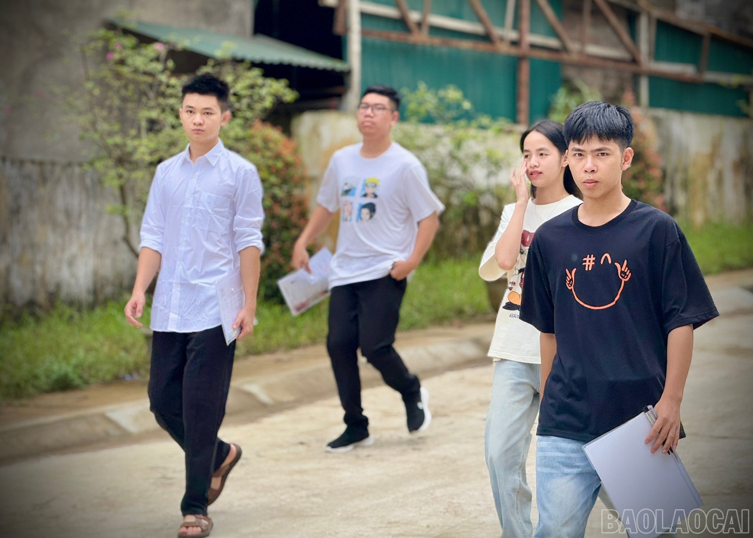 baolaocai-br_z6748435709812-bc18aa79a1ed65c5c5132be8c152ad7e.jpg