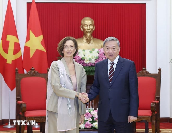 ttxvn-tong-bi-thu-tong-giam-doc-unesco-4.jpg