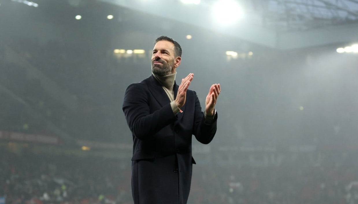 Van Nistelrooy anh 2