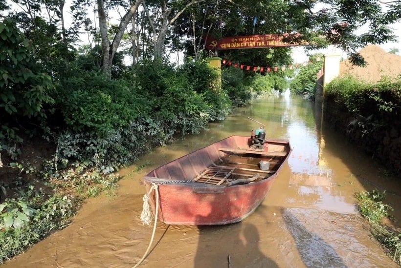 ngap-ung-lang-son.jpg