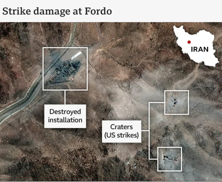 iran3.png