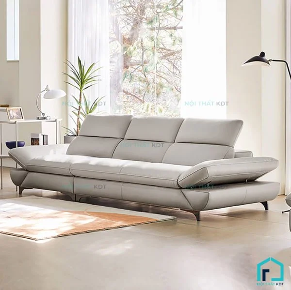 KDT Interior - หน่วยงานที่มีชื่อเสียงที่เชี่ยวชาญด้านการออกแบบตกแต่งภายในตามความต้องการของลูกค้า