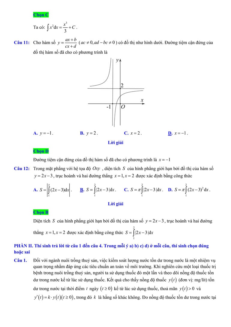 thptqg-4-2.jpg