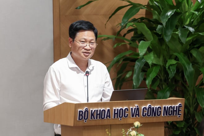 nguyen-khac-lich.jpg
