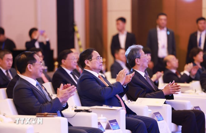 ttxvn-thu-tuong-dien-dan-doan-nghiep-viet-nam-trung-quoc-1.jpg