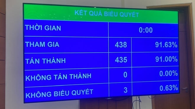 luat khoa hoc cong nghe anh 1