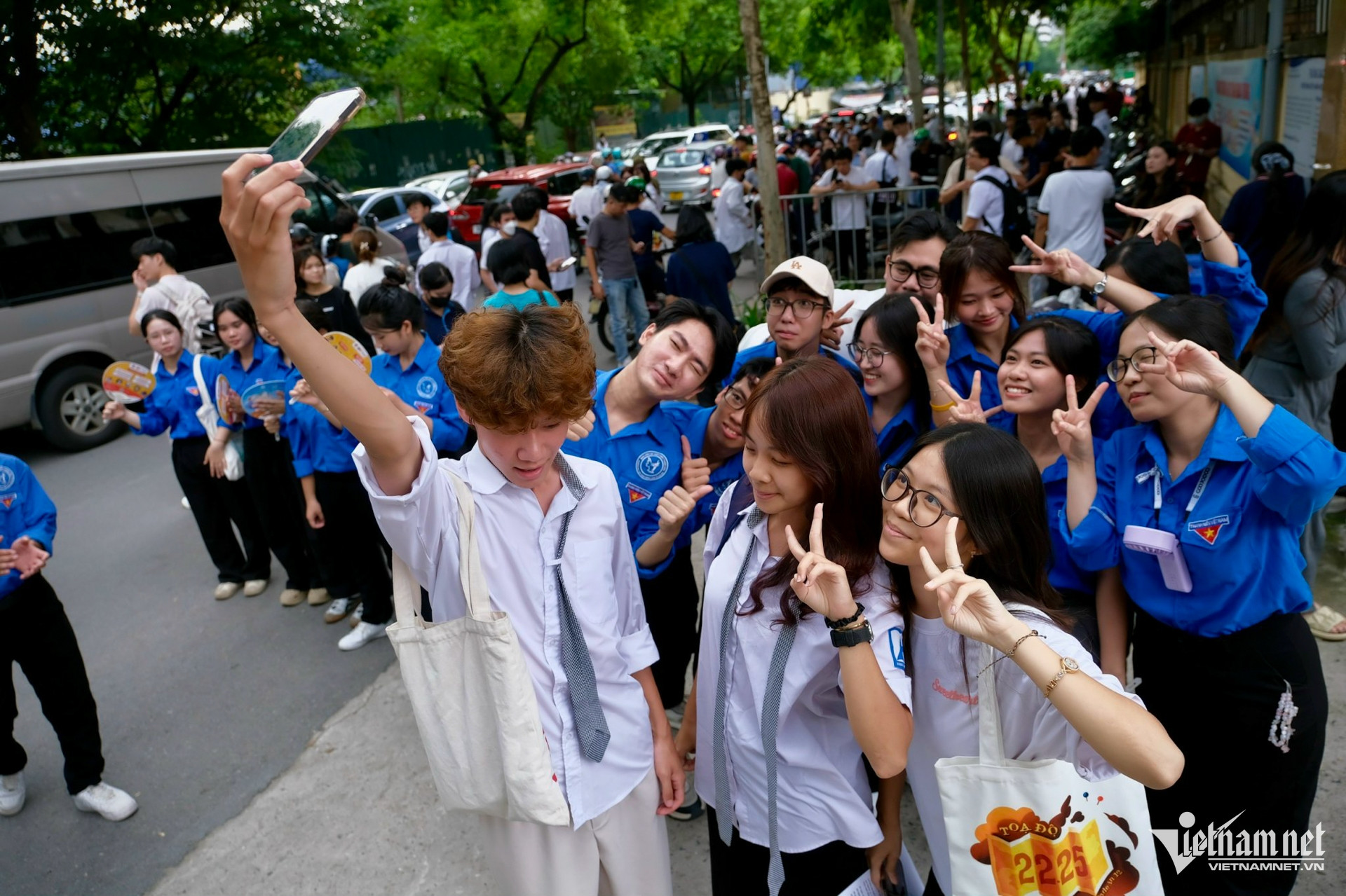W-giao duc thi THPT 13.jpg