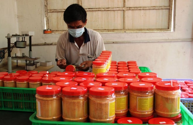 muoi-ot-tay-ninh-3.jpg