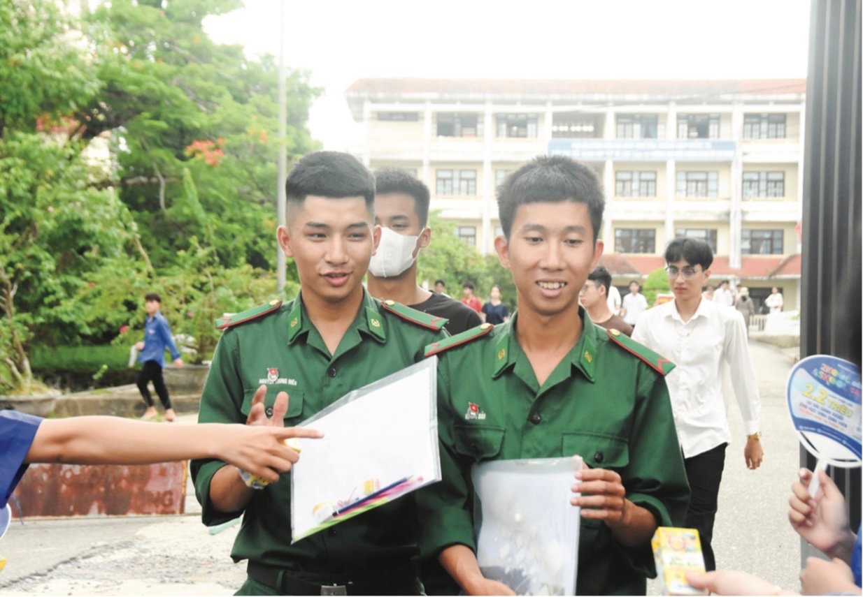 បេក្ខជន 