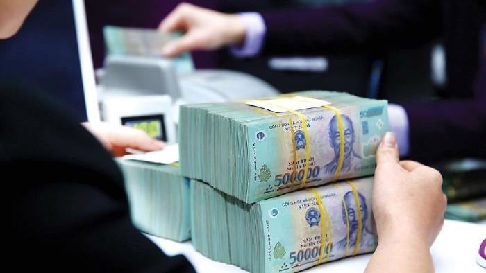 Kế hoạch hành động của ngành Ngân hàng về phát triển kinh tế tư nhân