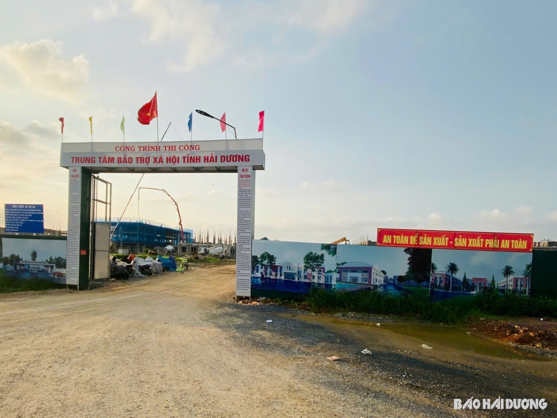 cong-trinh-thi-cong.jpg