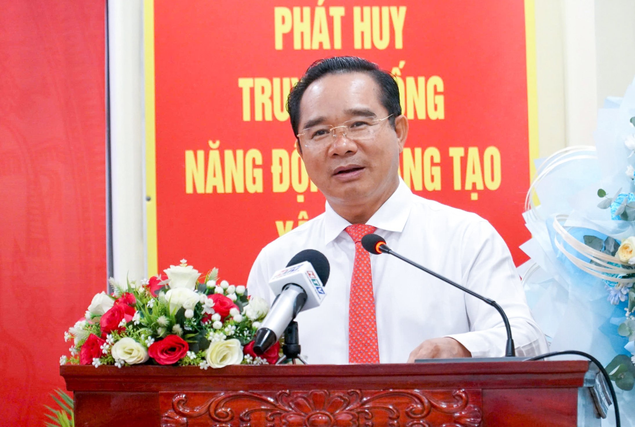 Nguyen Van Duoc - Foto 1.