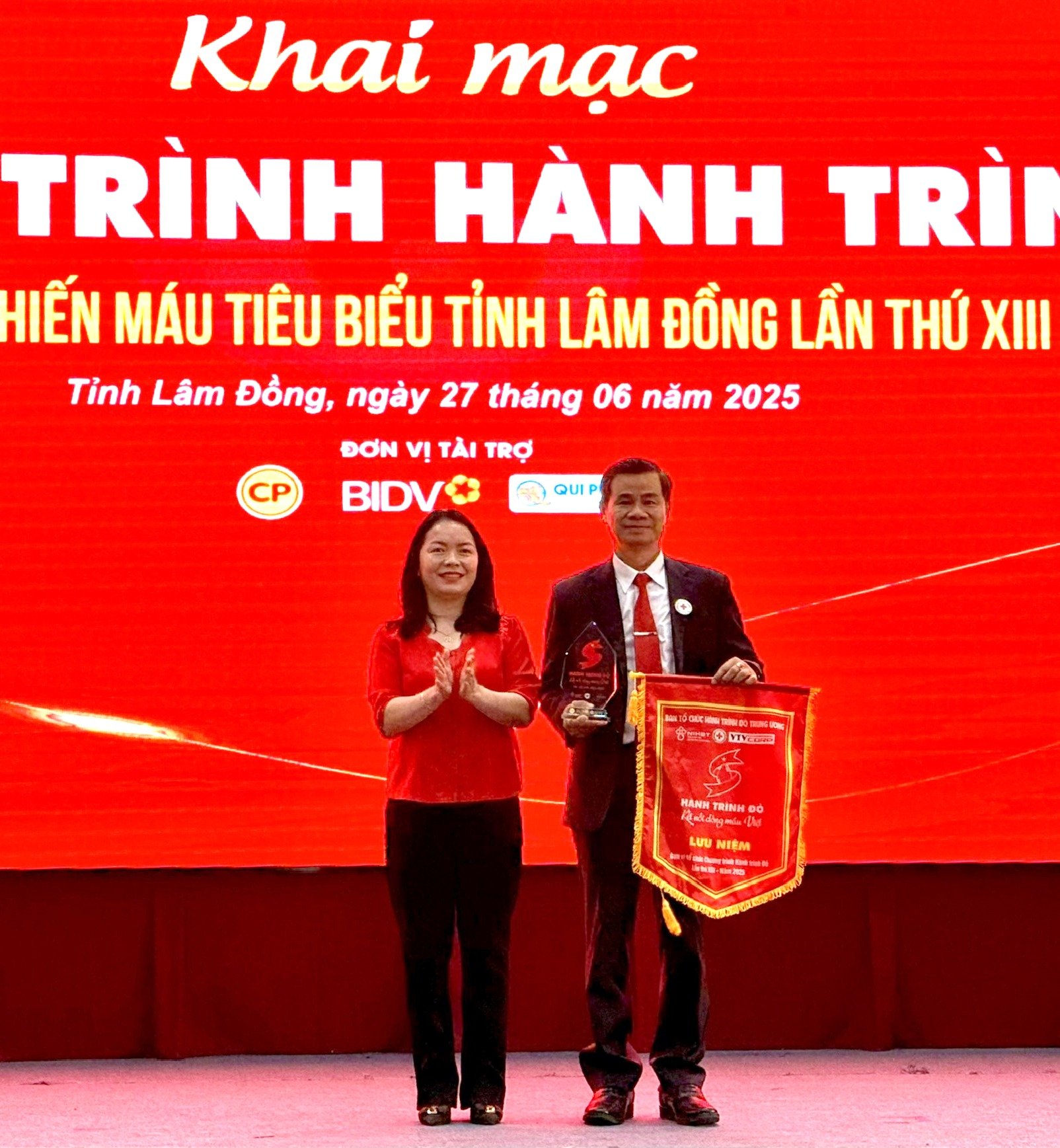 O6ng Nguyễn