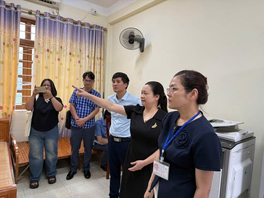 so-giao-duc-va-dao-tao-tinh-cao-bang-kiem-tra-cong-tac-chuan-bi-co-so-vat-chat-diem-thi.jpg