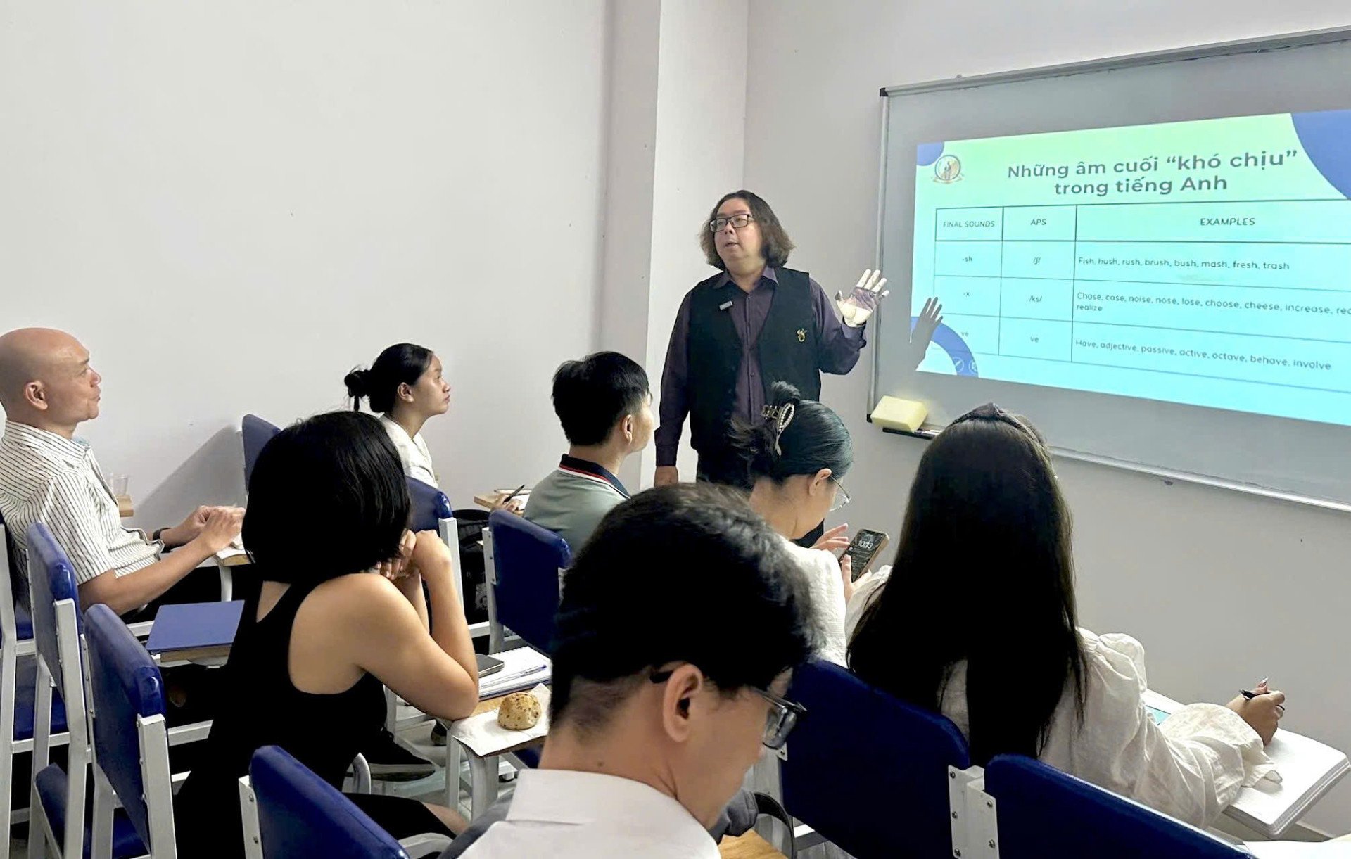 BHV English_change HUYNHCHIVIEN(1).jpg