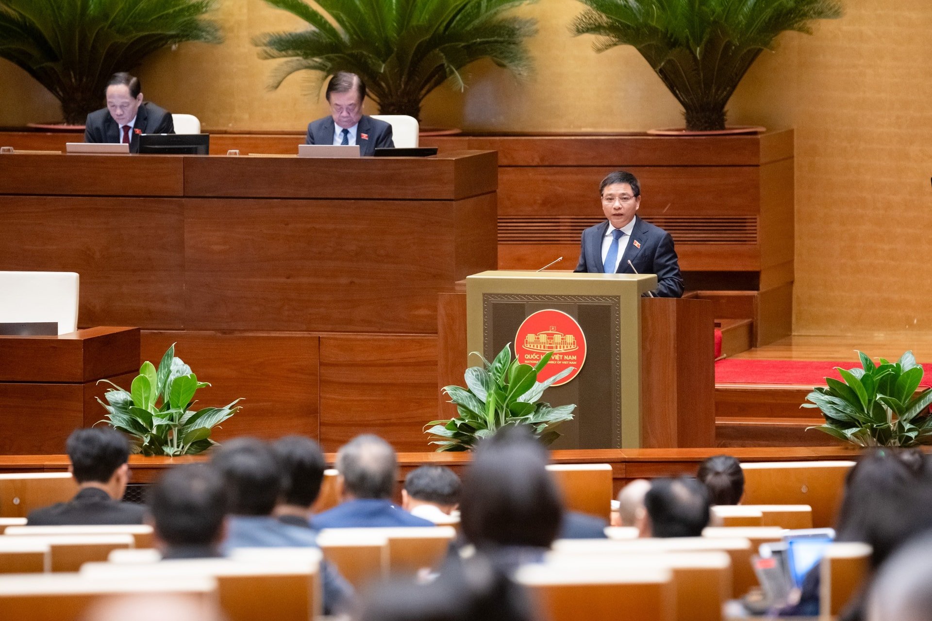 nguyen-van-thang.jpg