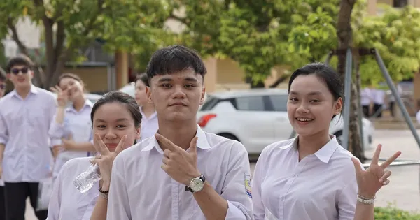 ចម្លើយចំពោះលេខកូដប្រឡងចំនួន ៤៨ សម្រាប់ព័ត៌មានវិទ្យា ដែលជាការប្រឡងថ្មីនៅឆ្នាំនេះ។