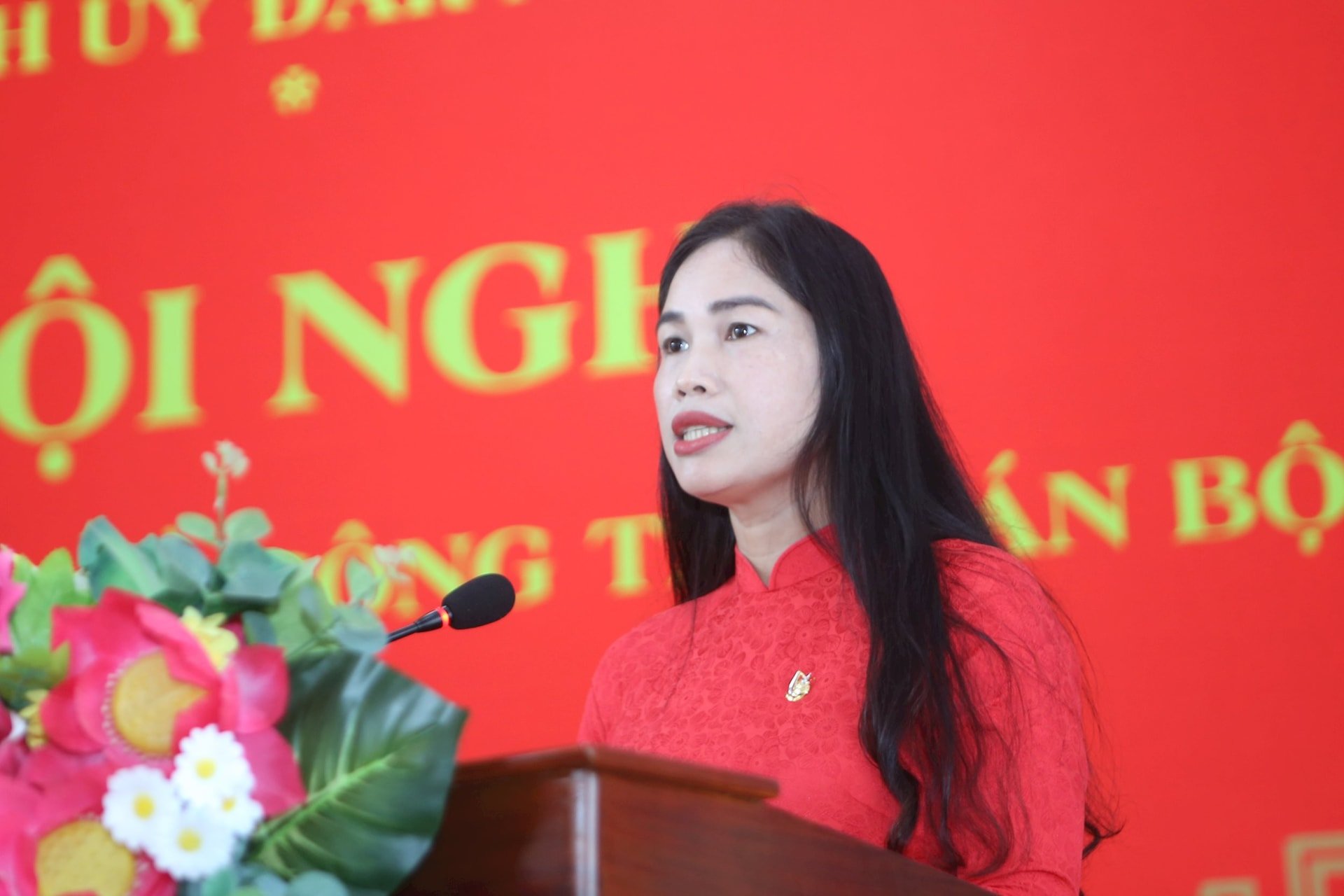 이미지_9990.jpg
