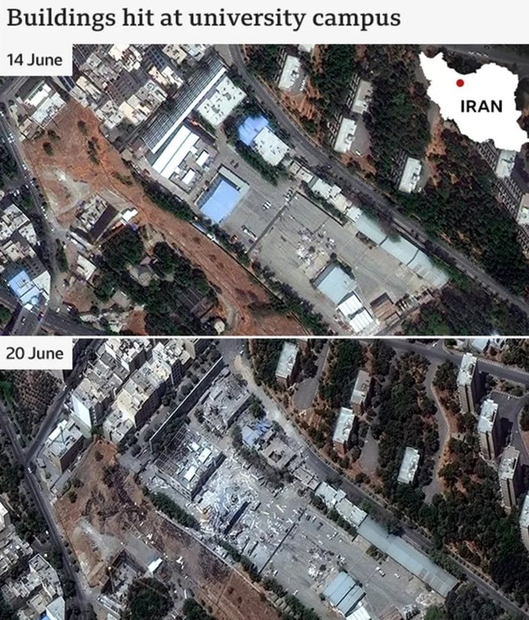 iran9.png