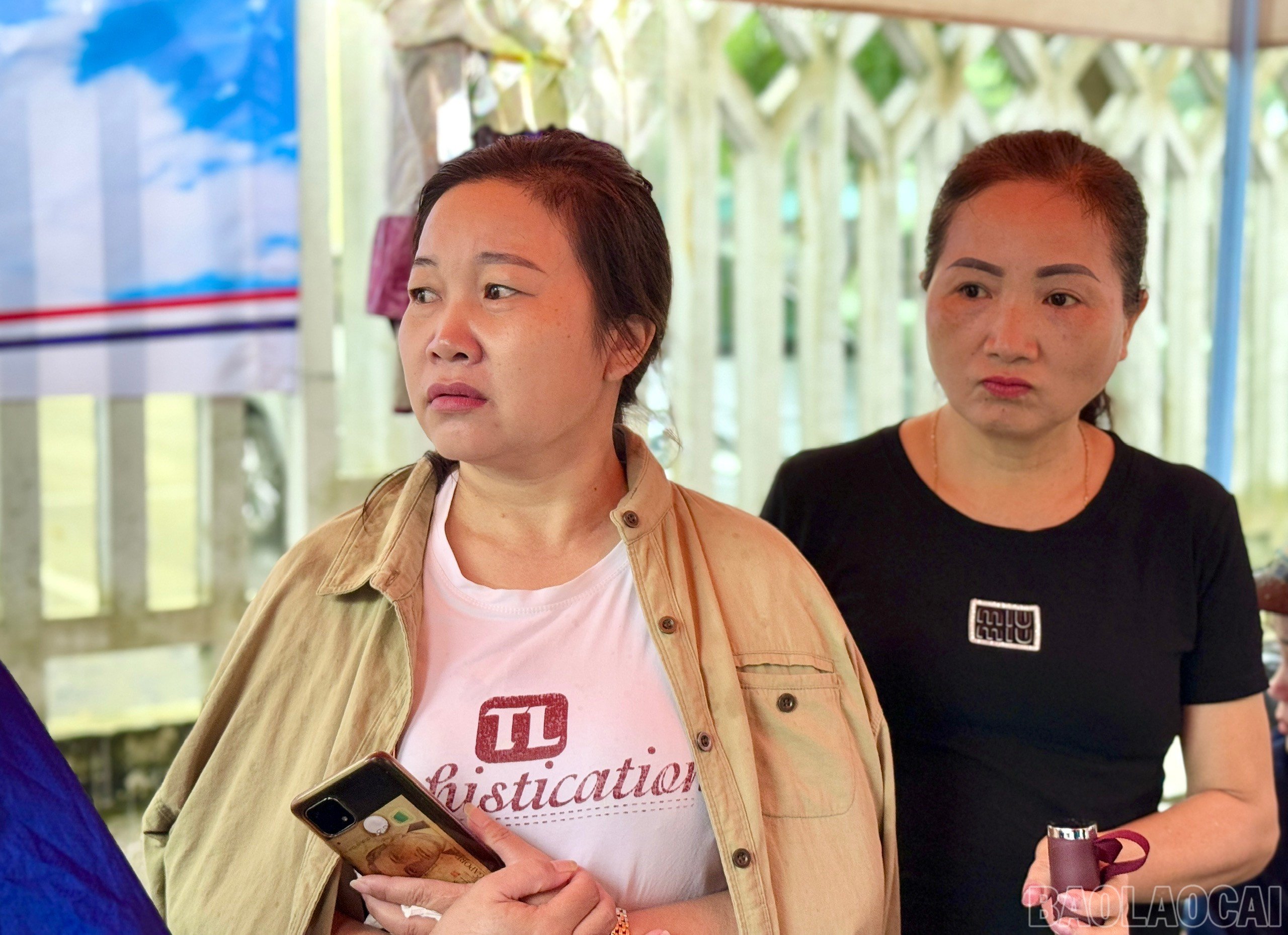 baolaocai-br_z6747809039096-e1b61b01b22bb97d3668e70de855a6f9.jpg