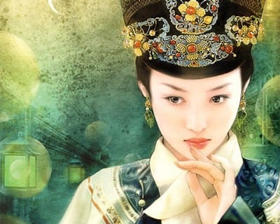 mynhan-1-002.jpg