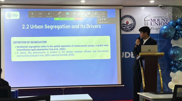VietResCon giúp học sinh Việt tự tin sáng tạo- Ảnh 3.