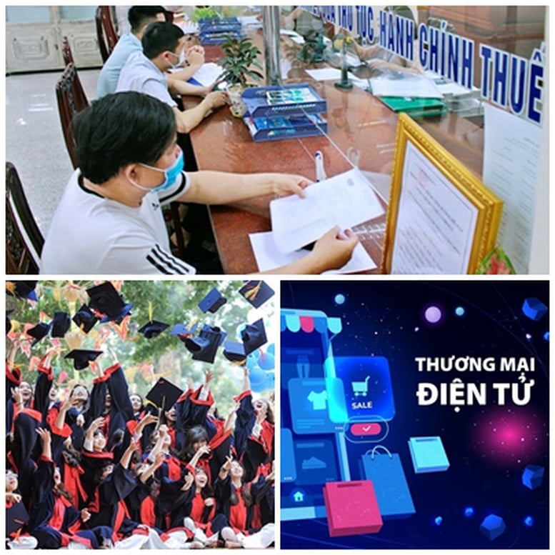 Nghị quyết Phiên họp chuyên đề xây dựng pháp luật tháng 6/2025- Ảnh 1.